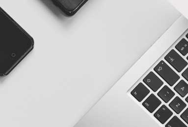 骑士VS步行者巅峰对决：荣誉之战，激情碰撞