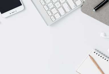 骑士VS步行者巅峰对决：荣誉之战，激情碰撞