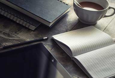 2009年NBA总决赛：湖人VS魔术巅峰对决回顾