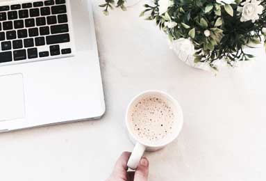 2012年NBA季后赛：湖人与马刺巅峰对决解析