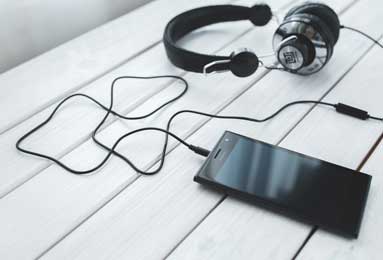 307勇士vs蓝网：巅峰对决，精彩瞬间回顾